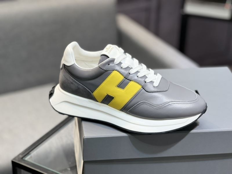 Hogan Shoes